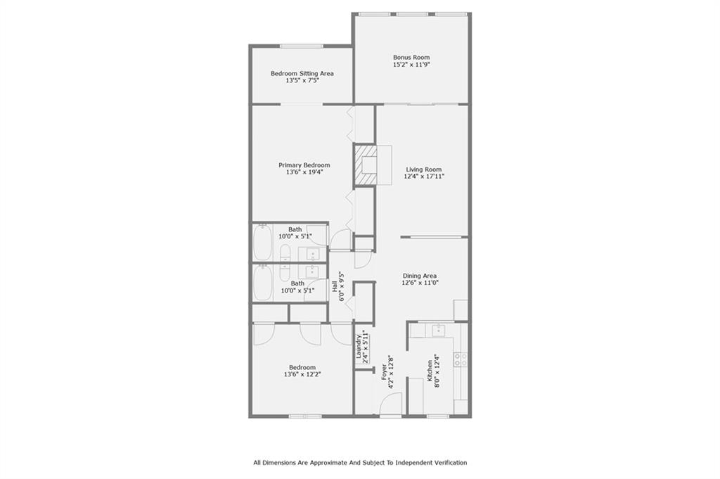 Stillwater - Residential