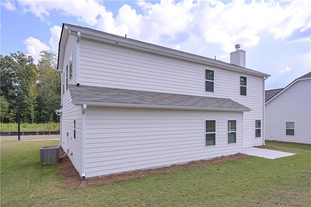 492 Charleston Place