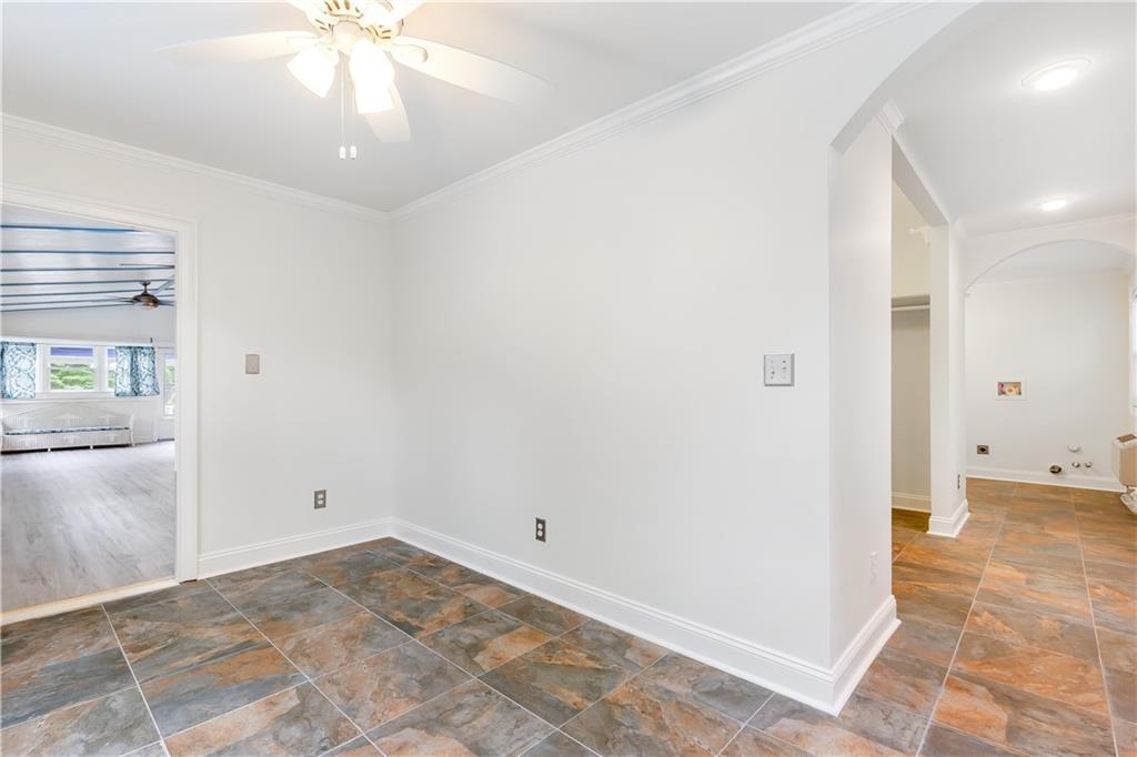 3109 Country Lake Drive, Powder Springs, Georgia image 42