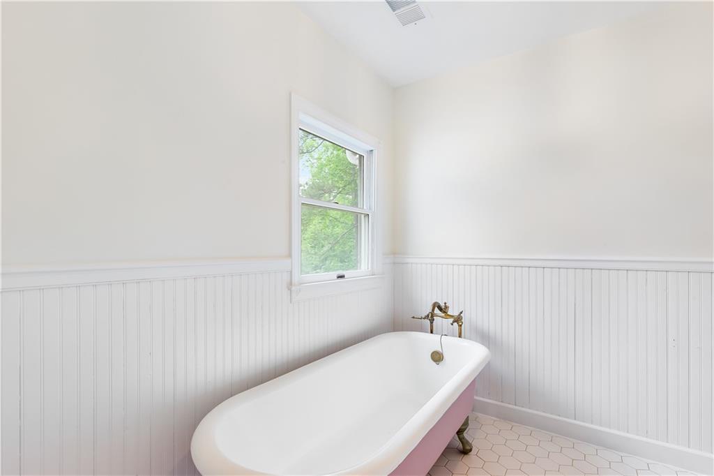 3109 Country Lake Drive, Powder Springs, Georgia image 47