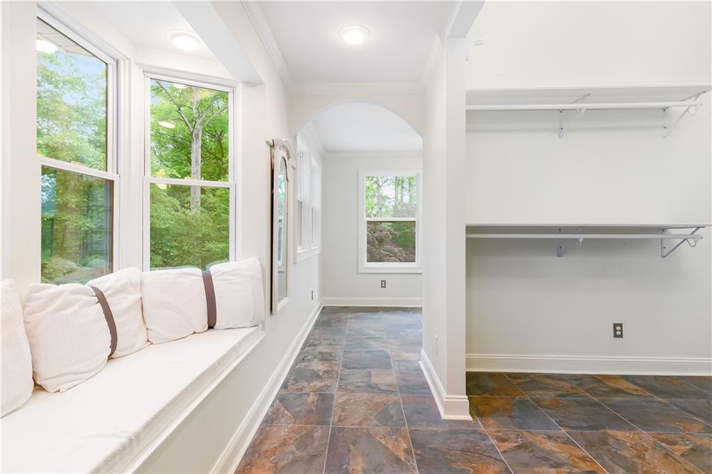 3109 Country Lake Drive, Powder Springs, Georgia image 39