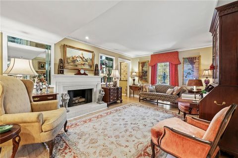 3825 Lavista Road Y3 Tucker GA 30084