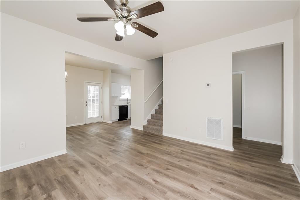 4830 Tangerine Circle
