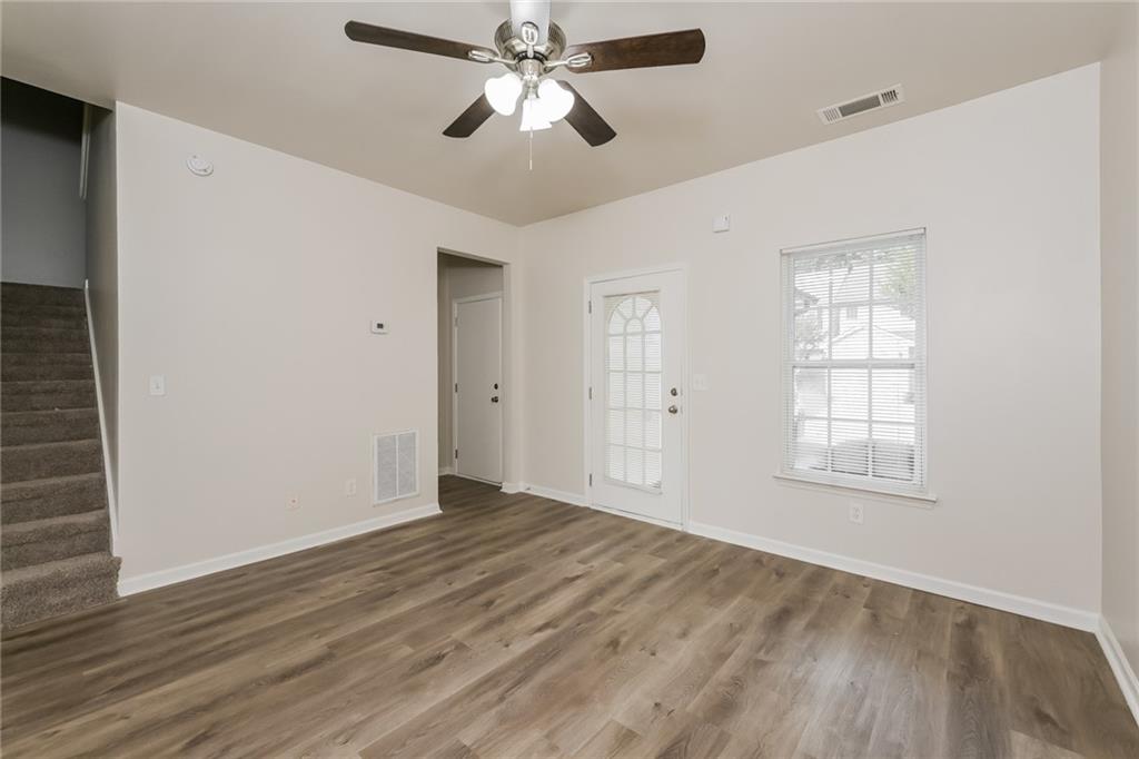 4830 Tangerine Circle