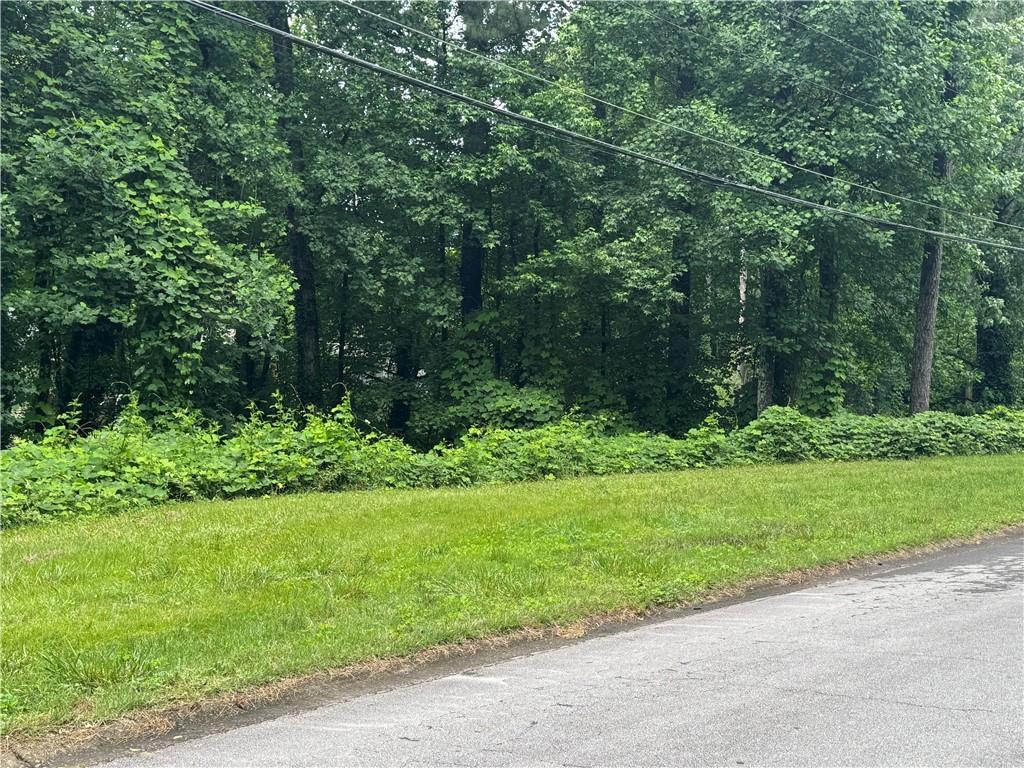 4635 Arden Drive, Buford, Georgia image 6
