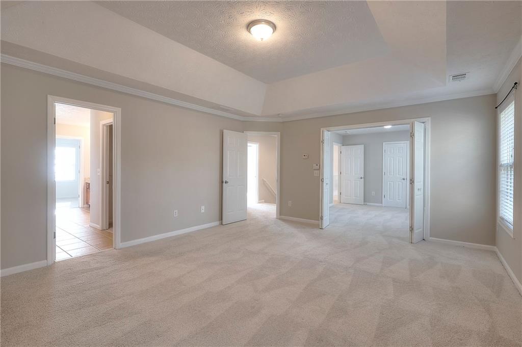 3320 Gardenside Drive, Loganville, Georgia image 26