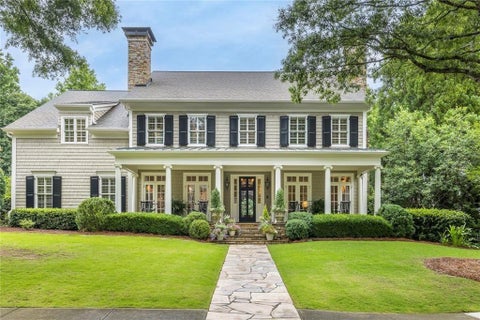 Featured picture for the property 7786005