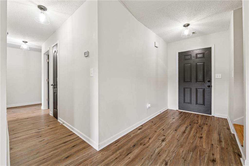 206 Ballast Trail