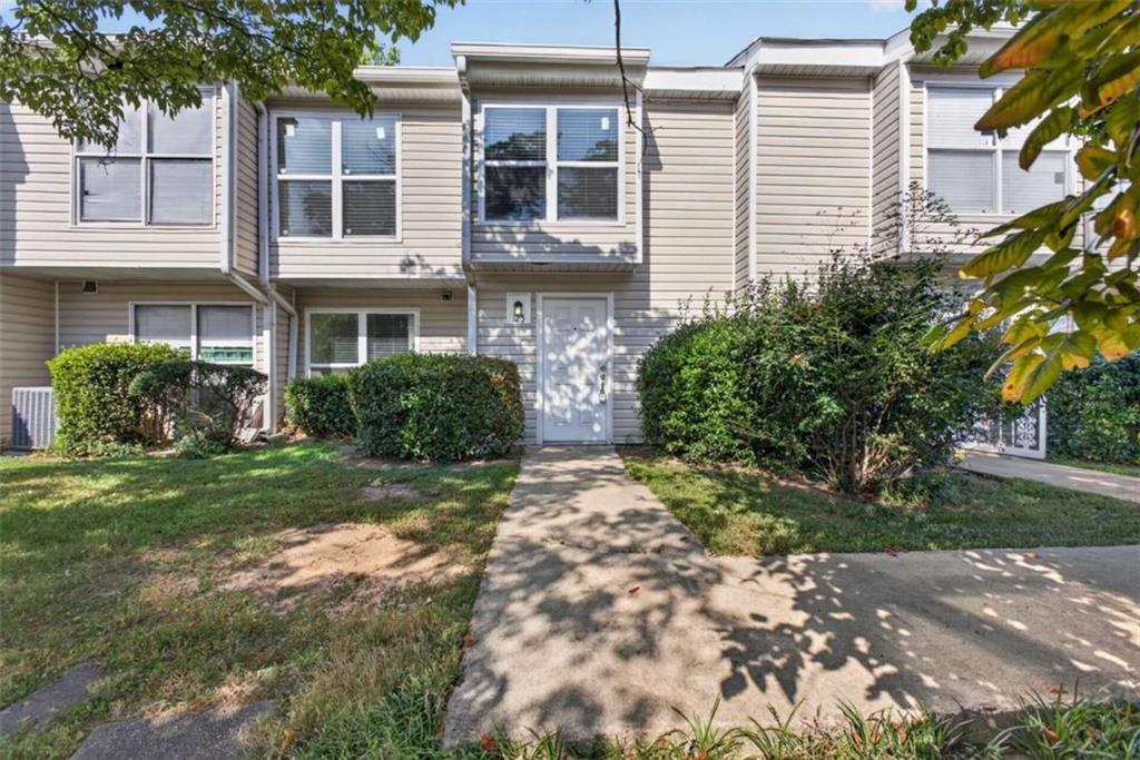 125 Governors Drive