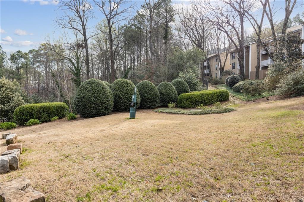 3135 Seven Pines Ct Ct #101, Atlanta, Georgia image 18