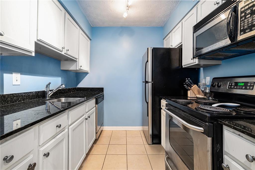 3135 Seven Pines Ct Ct #101, Atlanta, Georgia image 6