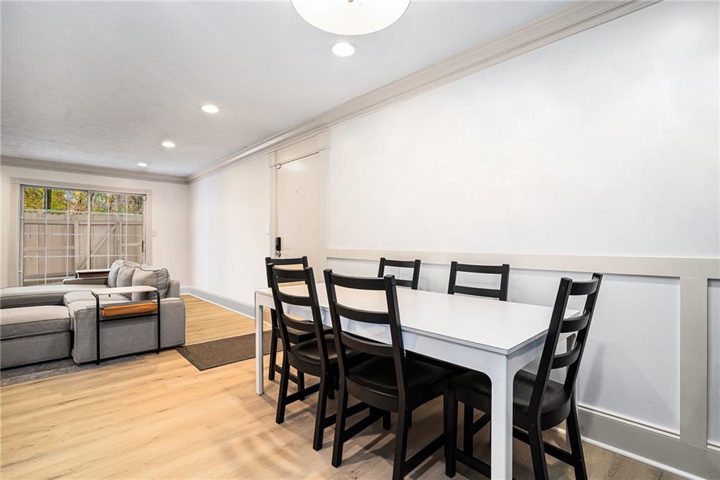 3135 Seven Pines Ct 101