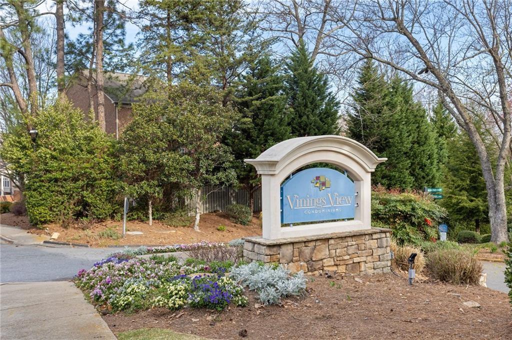 3135 Seven Pines Ct Ct #101, Atlanta, Georgia image 15