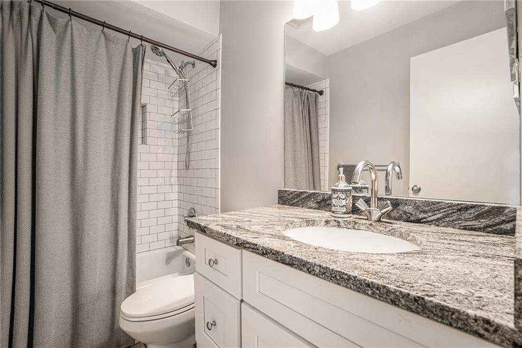 3135 Seven Pines Ct Ct #101, Atlanta, Georgia image 10