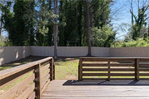 listing image 51