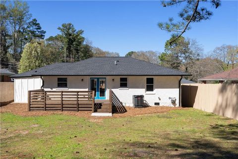 listing image 58