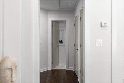 listing image 36