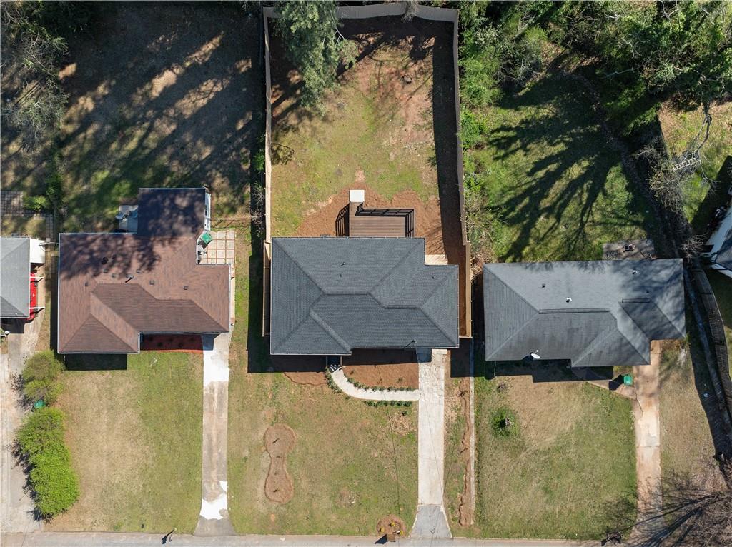 1882 Rosewood Road
