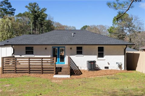 listing image 57