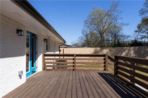 listing image 50