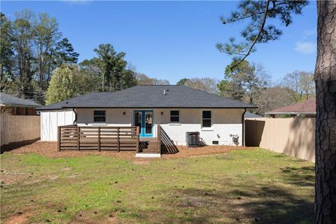 listing image 59