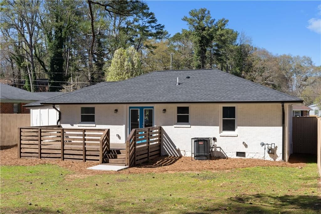 listing image 56
