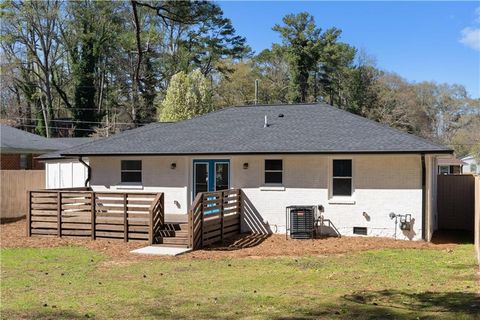 listing image 56
