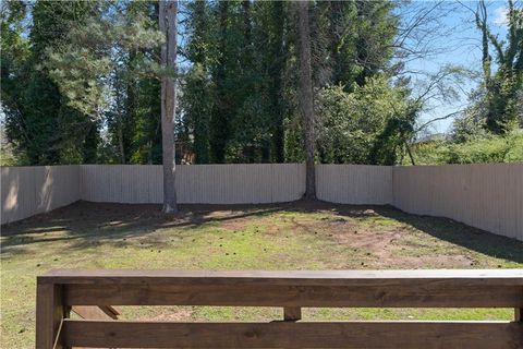 listing image 52