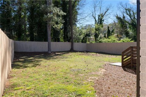listing image 53