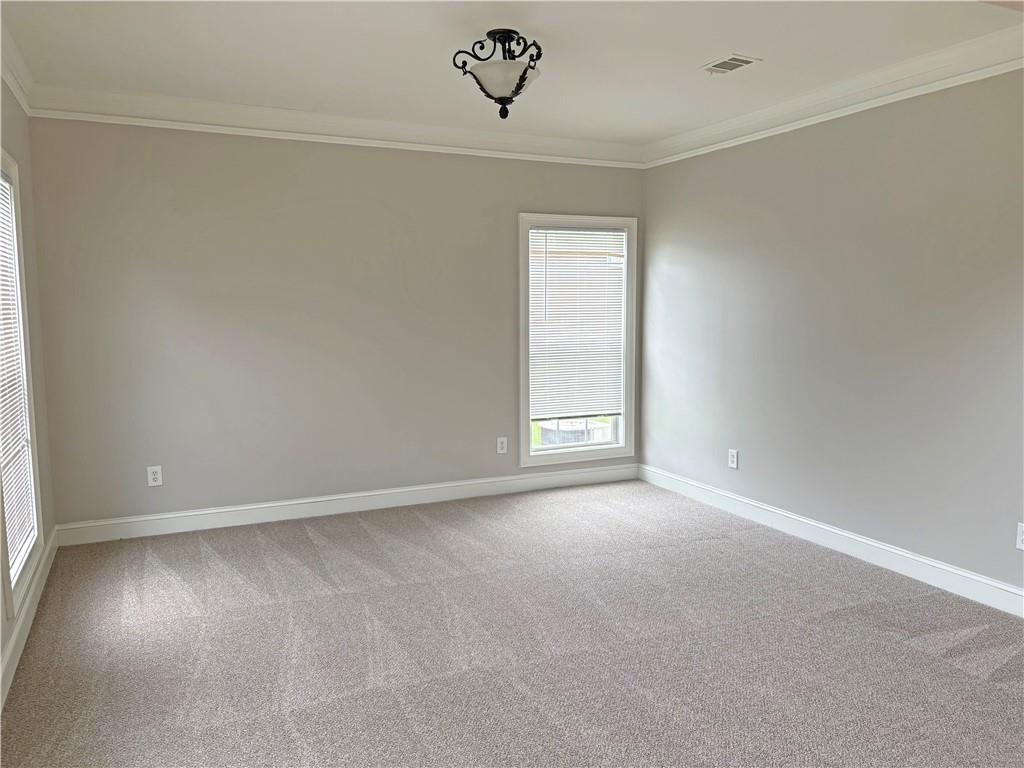 760 Virginia Highlands