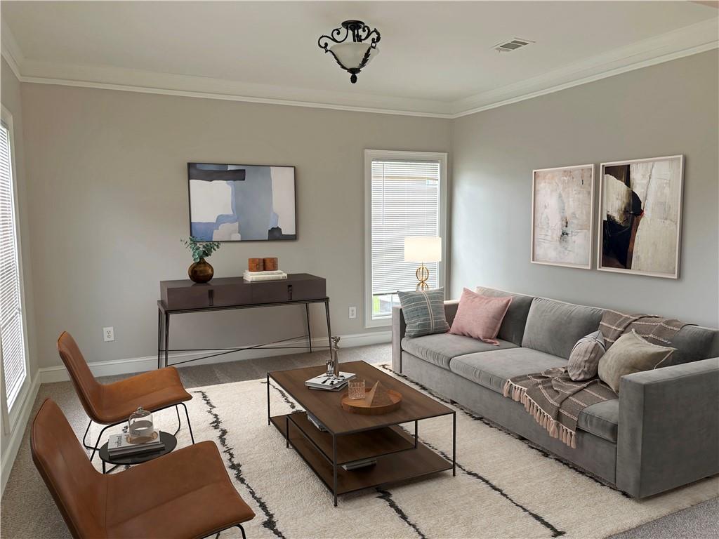 760 Virginia Highlands