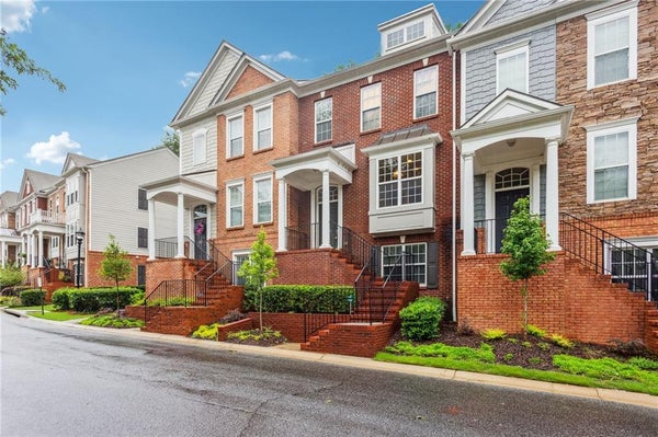 2263 LIMEHURST DR NE, BROOKHAVEN, GA 30319 - Image c2a3fda889ce42c6d1acb77aedbeba9e/1714898056