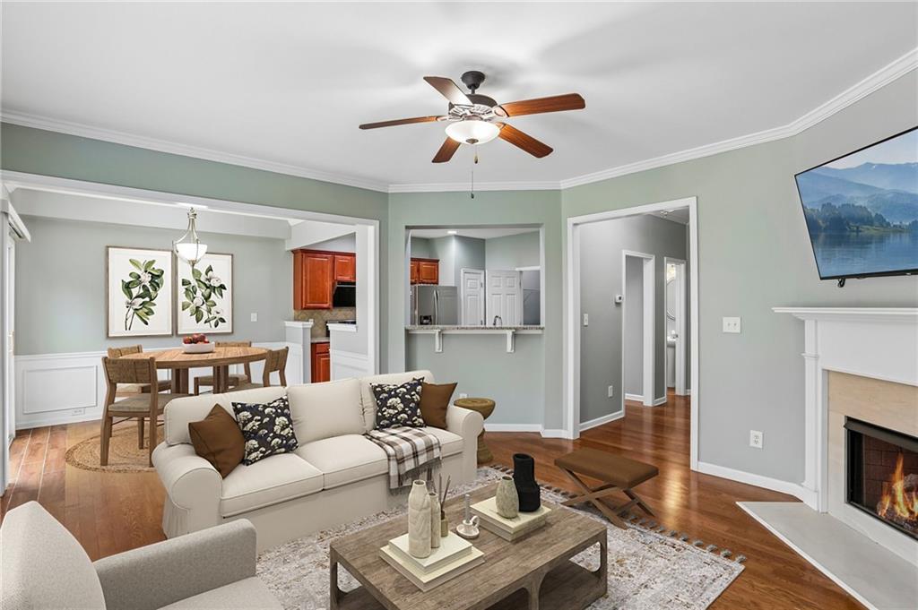 1370 Winshire Cove