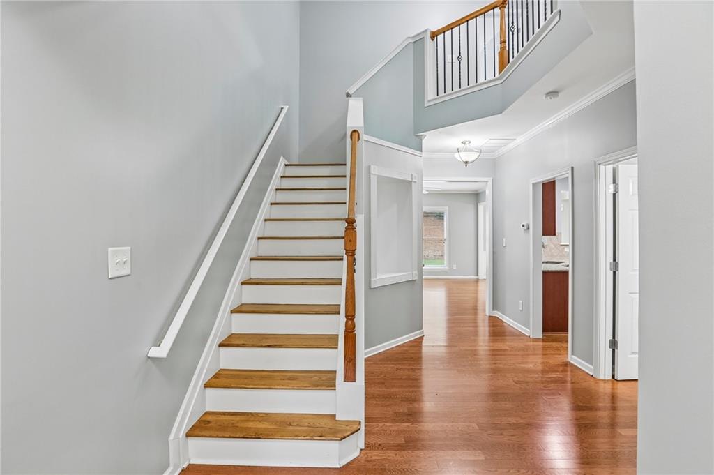 1370 Winshire Cove