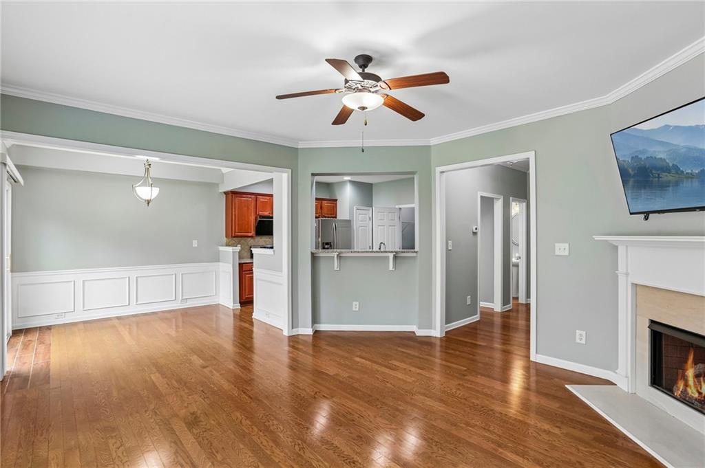 1370 Winshire Cove