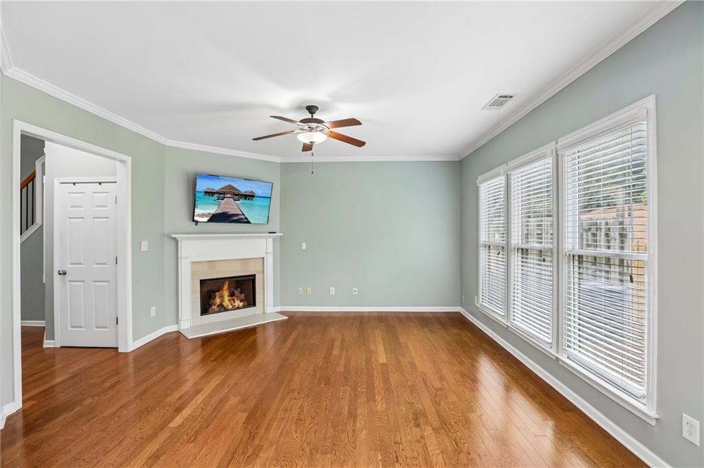 1370 Winshire Cove