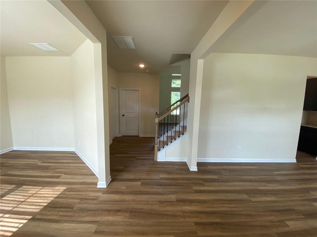 5595 Mirror Lake Drive