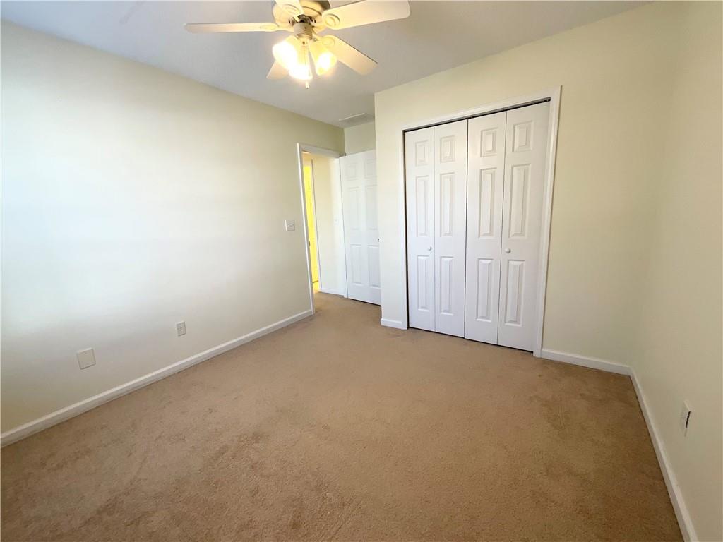 9775 Alberton Lane, Alpharetta, Georgia image 34