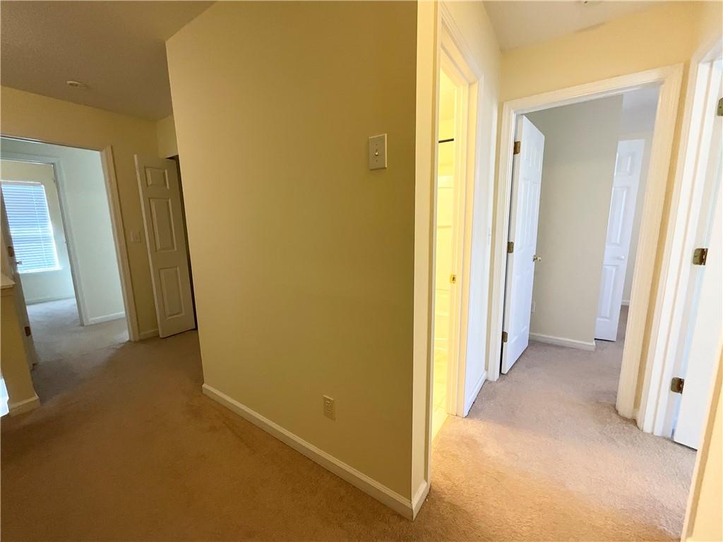 9775 Alberton Lane, Alpharetta, Georgia image 21