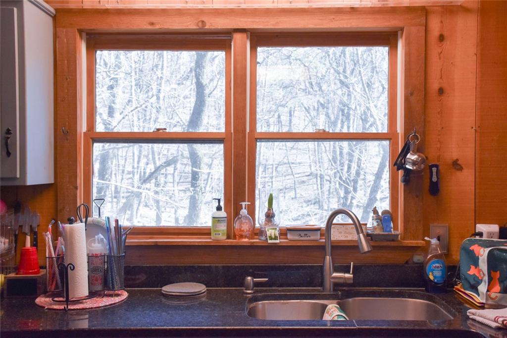 716 Moss Patch Trail