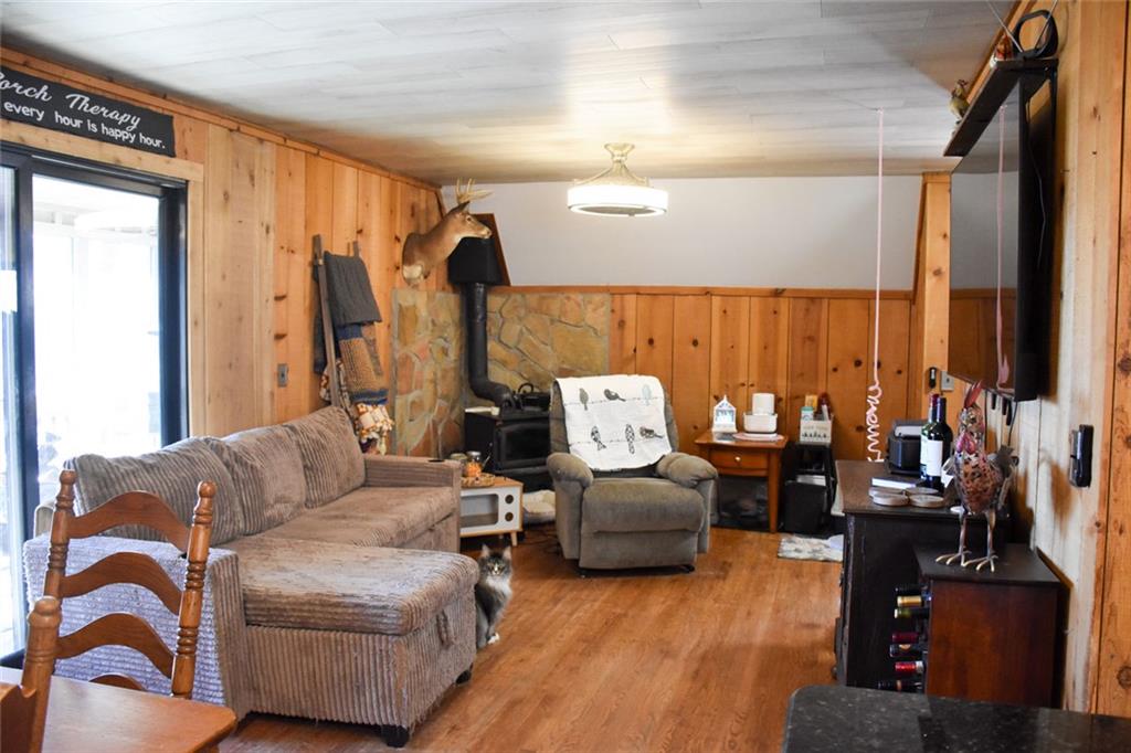 716 Moss Patch Trail