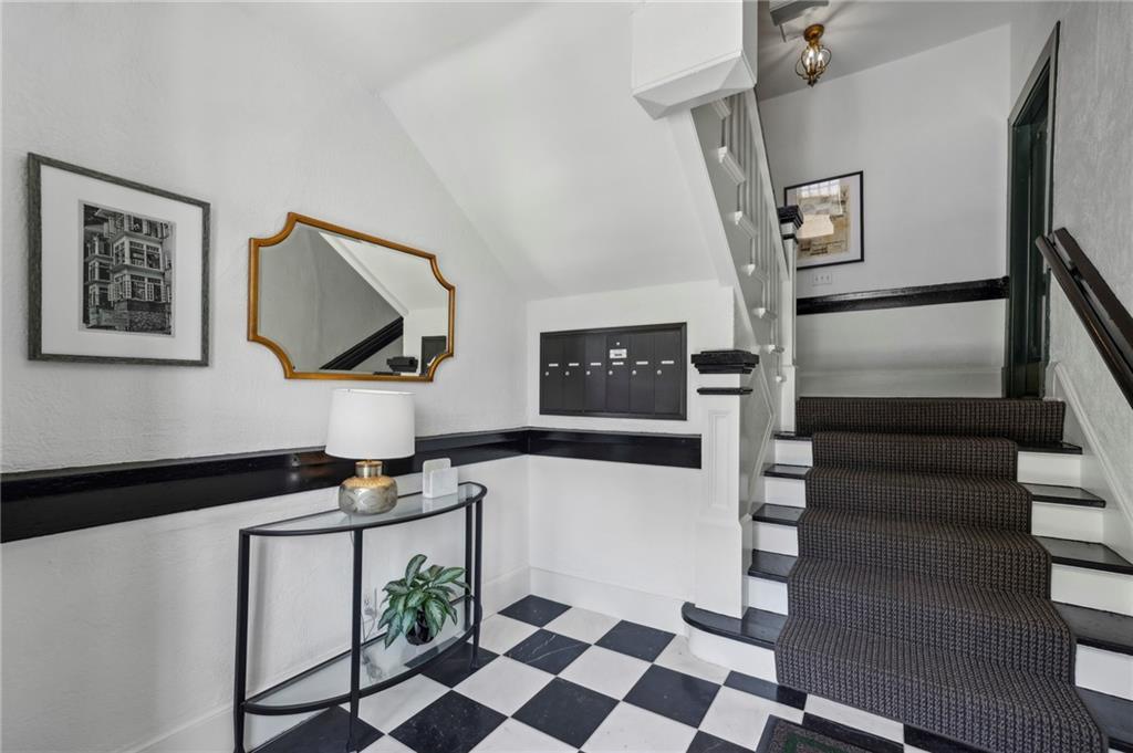 820 Piedmont Avenue NE 5