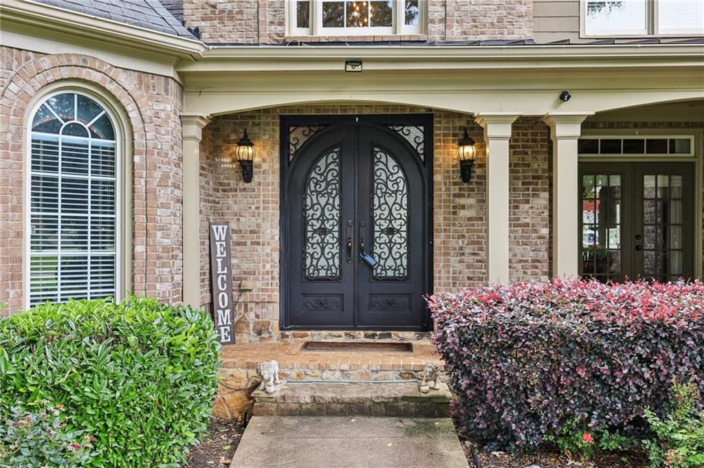 219 Deer Park Trail
