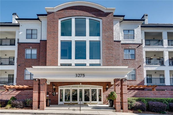 3275 LENOX RD NE APT 108, ATLANTA, GA 30324 - Image c2a70bcce39fc678dacdcad6c4d6ef5b/2398739044