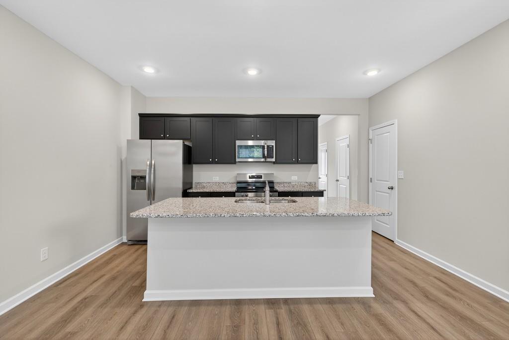 120 Hazel Drive
