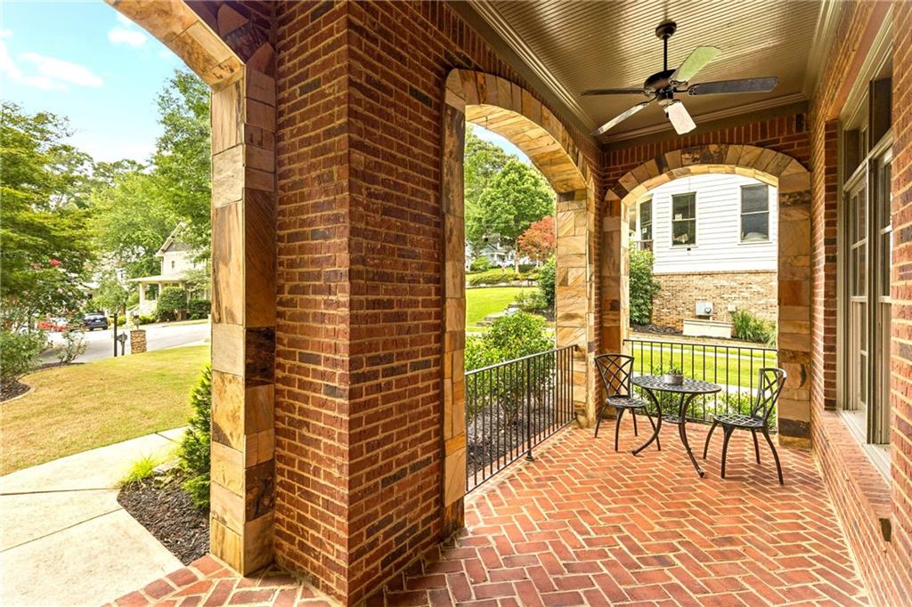 164 Candler Drive