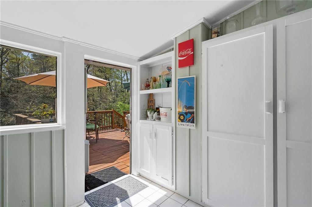 705 Martina Drive, Atlanta, Georgia image 16