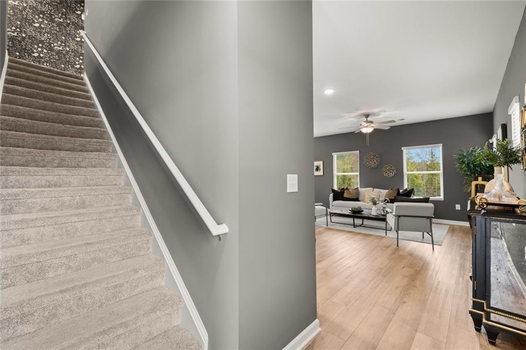 289 Epping Street 76