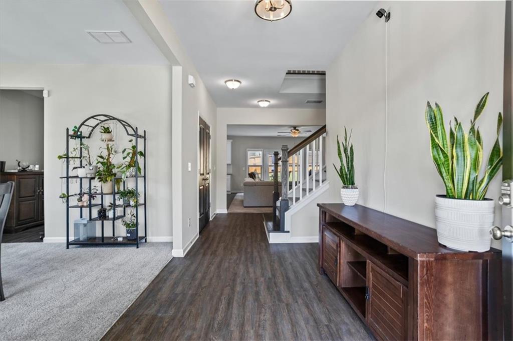 380 Longwood Place