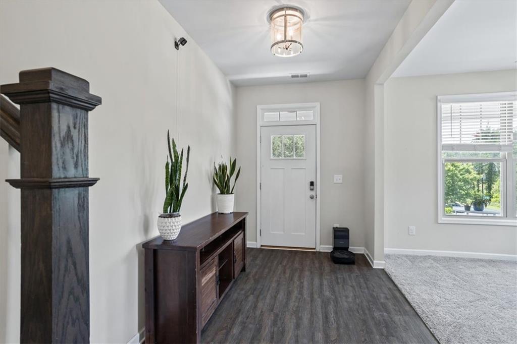 380 Longwood Place